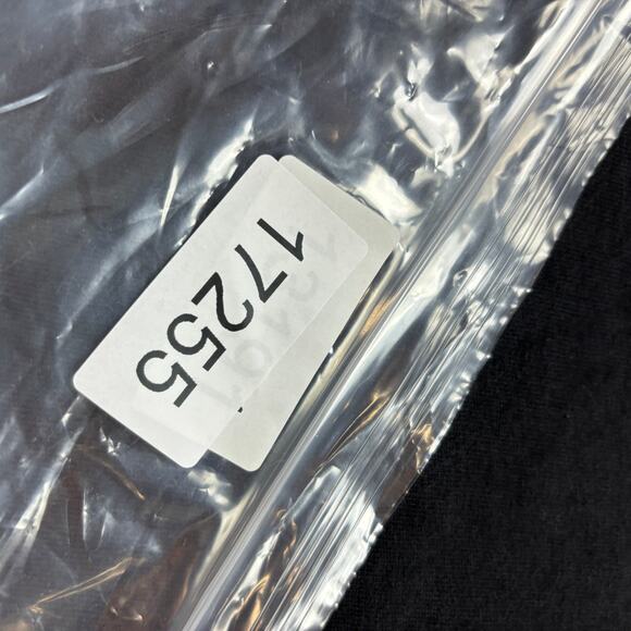 Vintage 90s Taco Bell Chihuahua Lizard Trap Shirt Men's Medium - Picture 9 of 9